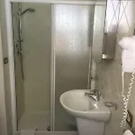 Hotel Margherita Sottomarina