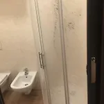 Margherita Hotel 3*