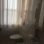 Margherita Hotel Sottomarina