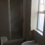 Margherita Hotel 3*