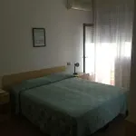 Margherita Hotel Sottomarina