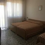 Margherita Hotel Sottomarina