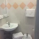 Margherita Hotel