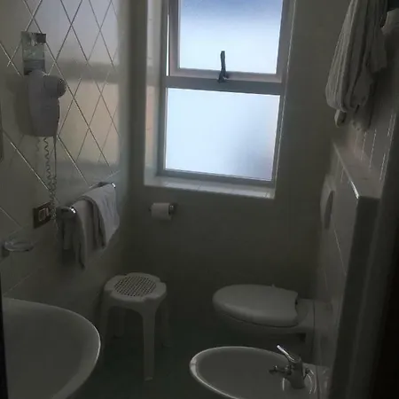 Margherita سوتّومارينا