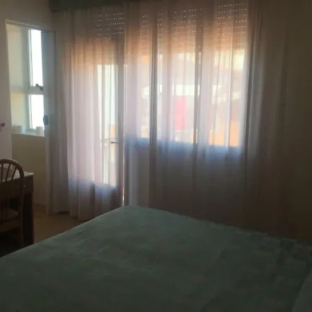 Margherita سوتّومارينا