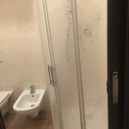 Margherita Hotel 3*