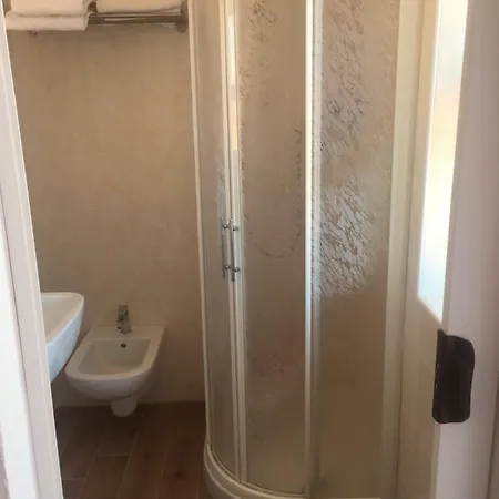 Margherita Hotel