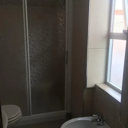 Margherita Hotel 3*