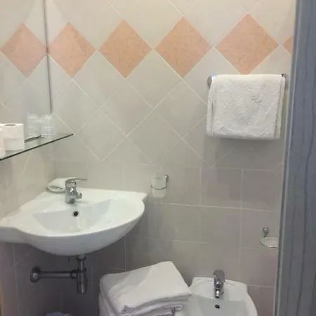 Margherita Hotel