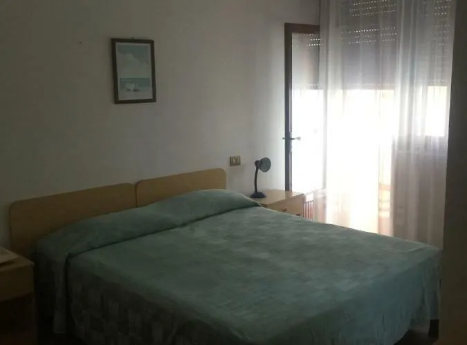Margherita Hotel Sottomarina